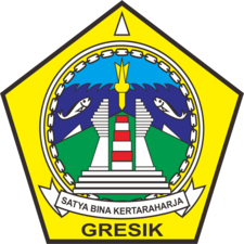 Pekalongan